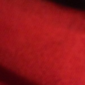 Meet your Posher, Hailey